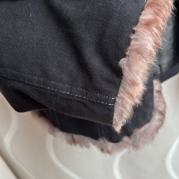 Jacket - Picture 3 of 4